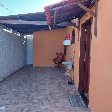 Casa cabo frio Colinas do peró Cabo Frio Exterior foto